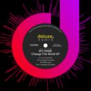 M͛Y͛ N͛A͛M͛E͛ - Real Juice (Original Mix)