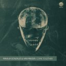 MaKaJa Gonzales, Van Maesen - Freaks And Fanatics