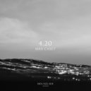 Max Caset - 4.20