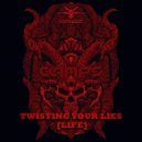 The Clamps - Twisting Your Lies (Life) (Original Mix)