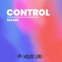 Escane - Control