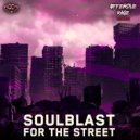 Soulblast - Confession (Original Mix)