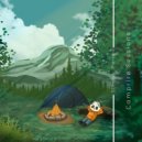 lotus girl - Bokeh Window (Original Mix)