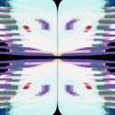 Souto - party people (Original Mix)