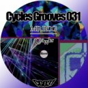 Mr. Rog - Crawler (Original Mix)