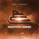 Todd Sargent - Better (Radio Mix)