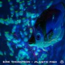 Erik Thompson - If I Knew