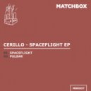 Cerillo - Pulsar (Original Mix)