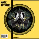 Mark Attwood - Island Generator (Original Mix)