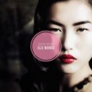 John Adieu - Elle Words