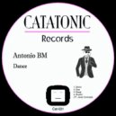 Antonio BM - Ready