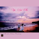 Kent Verigio & Isela Frias - You And Me ()