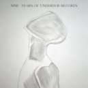 Clarence Rise - Pact Of Tohil