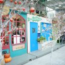 Francisco Duke - Truoc Luc Anh Di