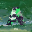 Wailey - Nature's Vibe
