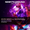 Seven Winds vs Nostrangel - Antarctic Rose