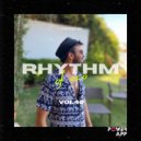 Vocal House Deep/Melodic Tech House - rhythm of eco #40 (ecomix)