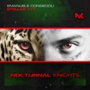 Emanuele Congeddu - Stellar 111