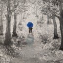 by Br1zer - Progulka