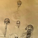 Mauro Diaz - Breathing