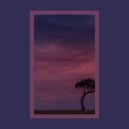 Flowers On Monday, Patrick Chardronnet - Für Immer (Original Mix)