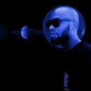 Modjadeep.SA - Foreign Language (Original Mix)