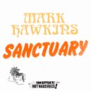Mark Hawkins - Lost in the Way (Original Mix)