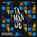 Nathan Alzon - Bandicoot (Original Mix)