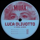 Luca Olivotto - La Revue Blanche