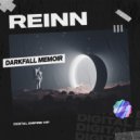 Reinn - Darkfall Memoir (Extended Mix)
