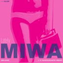 Miwa - Lately