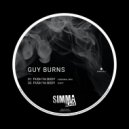 Guy Burns - Push Ya Body (Edit)