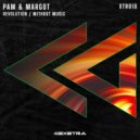 PXM - Without music (Original Mix)