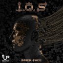 I.O.S - Uploaded Conscious (Original Mix)