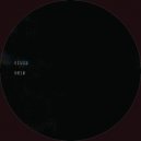 Xander - Get To The Point (Original Mix)