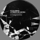 Allpa Puruma - La Firmeza Del Destino (Original Mix)
