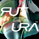 Andy Catana - No CDVisual (Original Mix)