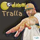 Bidabol - Tralla