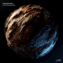 HumanDisuman - Zeta