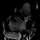 PaganiBRK - 90 (Original Mix)