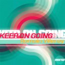Romain Villeroy - Keep on going