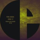 Piero Ceraolo - Solar Stroms (Original Mix)