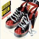Silver Queen - Stranger In The Night