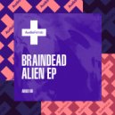 Braindead - Gimmie The Dough (Night Moves Edit)