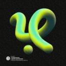 HATSET - Above And Beyond (LIX Remix)