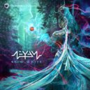 Ne Yam - Snow White
