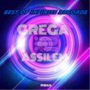 Grega, Assilem - Tu-day (Original Mix)