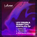 Levi Swarn & Quinny [UK] - Nostalgia (Max Dean Remix)