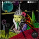 Mindform - M2 (Original Mix)