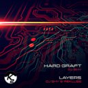 DJ Shy & Rekluse - Layers (Original Mix)